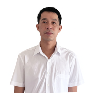 vovietphuoc-nhamaydungquat-nhanvienxuatsackhoisanxuat