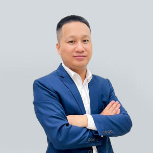 vu-thanh-trung-thep-hoa-phat-dung-quat-dmst-xuatsac