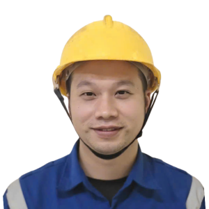 vucuongtrang-thephaiduong-guongsanghoaphat