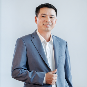 vudinhda-nhamaydungquat-quanlyxuatsac