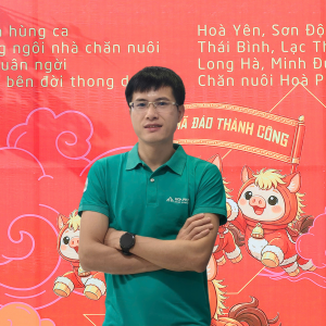 vuduydai-ptcn-nhanvienxuatsachotro