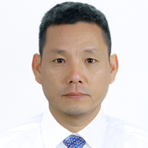 vuhoanggia-thephaiduong-quanlyxuatsac