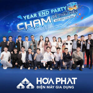 z7562926845733-ca010953863d624b69345a98ff79d8e3