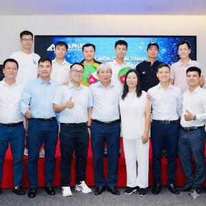 z7566756980241-33a75e9f15e787b84a014695d932577d