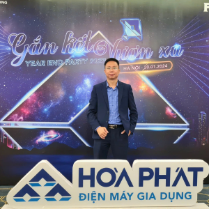 2-anh-nguyentuananh-dmgd-quanlyxuatsac
