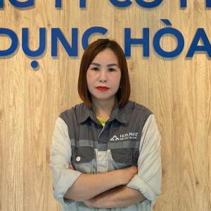 6-anh-nguyenthihuonggiang-nhamayhanam-nvsx