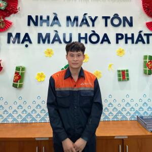 ba-ngoc-duc-nhan-vien-xuong-co-dien-nm-ton-hp