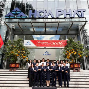 bns-ldp-vinh-danh