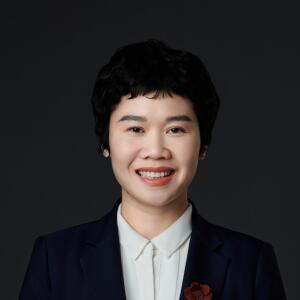 chi-oanh