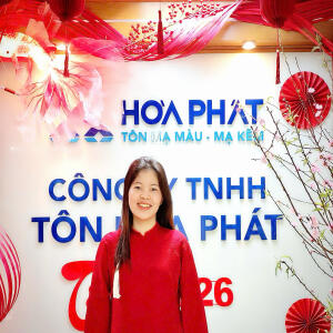 le-thi-van-pho-phong-ke-toan-ton-hp