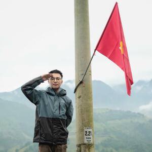 le-trung-kien