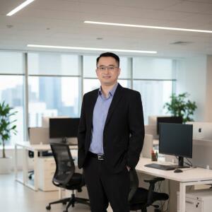 nguyen-ngoc-thang-truong-phong-kinh-doanh-ton-hp