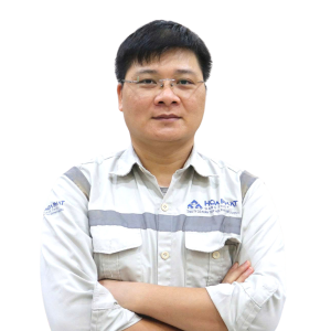 nguyenanhtuan-thephaiduong-nvxskht