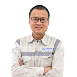 nguyenducanh-thephaiduong-nvxskht