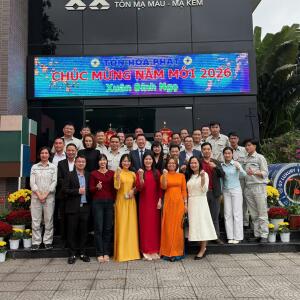 nha-may-ton-hoa-phat