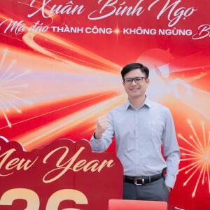 nvkhtxs-doan-thanh-tuyen