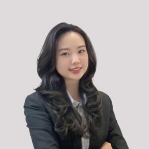 nvkhtxs-phuong-mai