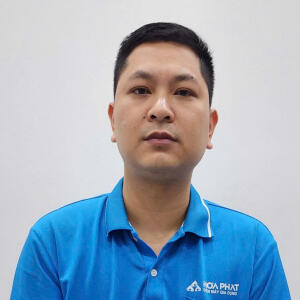 nvksxtt-doan-van-tien