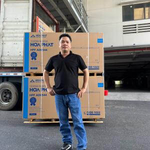 nvkttsx-hoang-minh-dung
