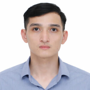pham-dinh-trong-2