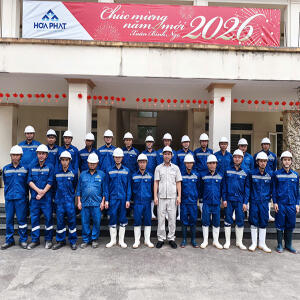 phongcodien-congtygiacamhoaphat-tapthexuatsac