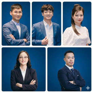 phongcongthuc-nhamayhungyen-tapthedoimoisangtao