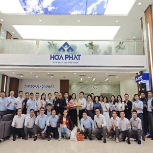 ttxs-phongbanhang