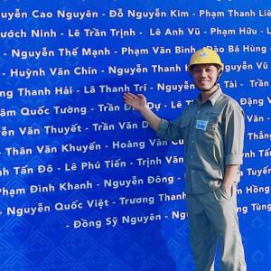 tv-la-thanh-tri