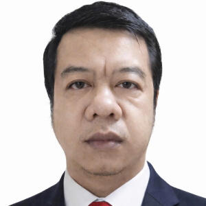 z7589076176538-c9c6df1c9fbc3326f7d4a0561119a3e3