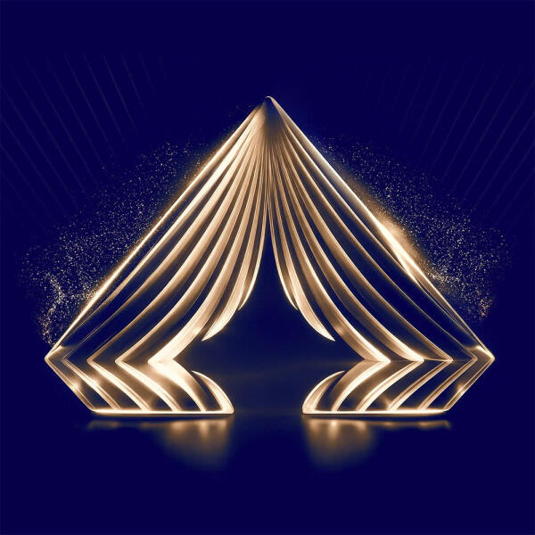 Lễ Vinh danh lần thứ I - Hòa Phát Awards sắp diễn ra với 3 hạng mục đề cử và trên 120 giải thưởng