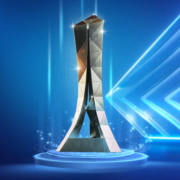 Chủ tịch Trần Đình Long đứng đầu Hội đồng Vinh danh Khen thưởng Hòa Phát Awards lần thứ I