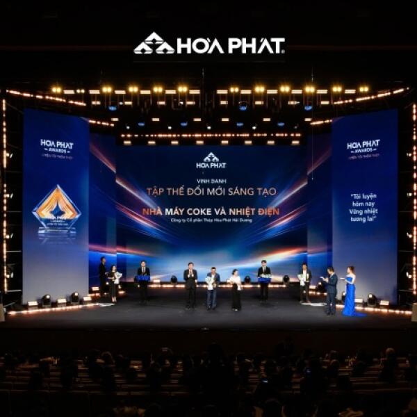 Đổi mới sáng tạo: 313 sáng kiến, mang tại giá trị làm lợi 1.272 tỷ đồng năm 2025