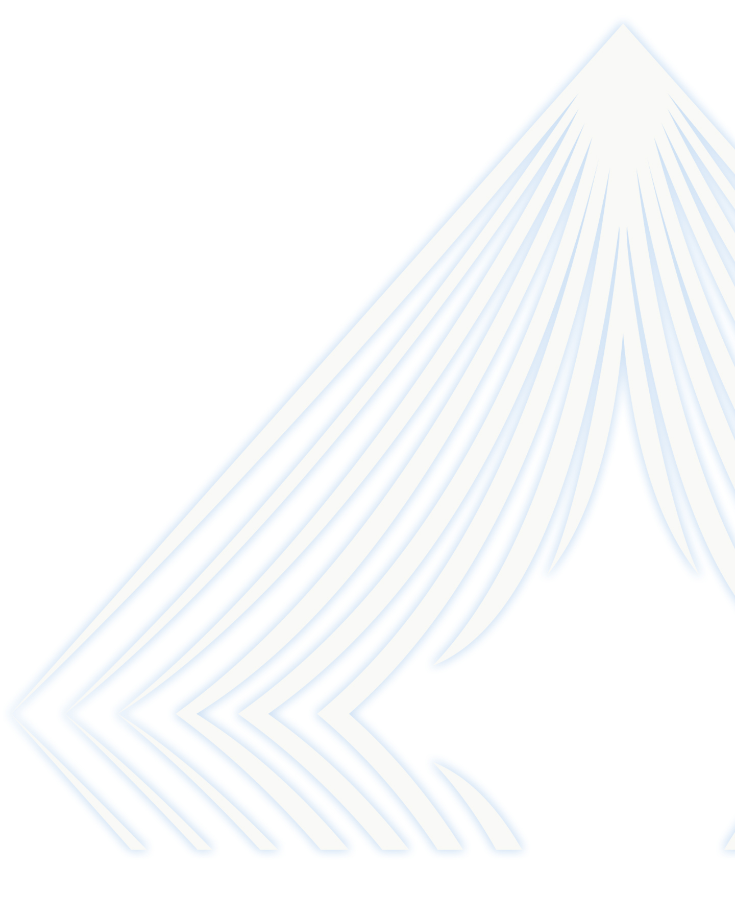 Nominations Background