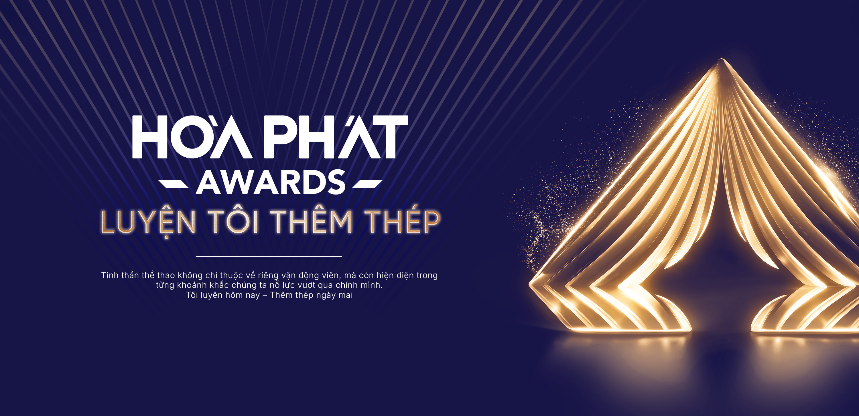 Hòa Phát Awards
