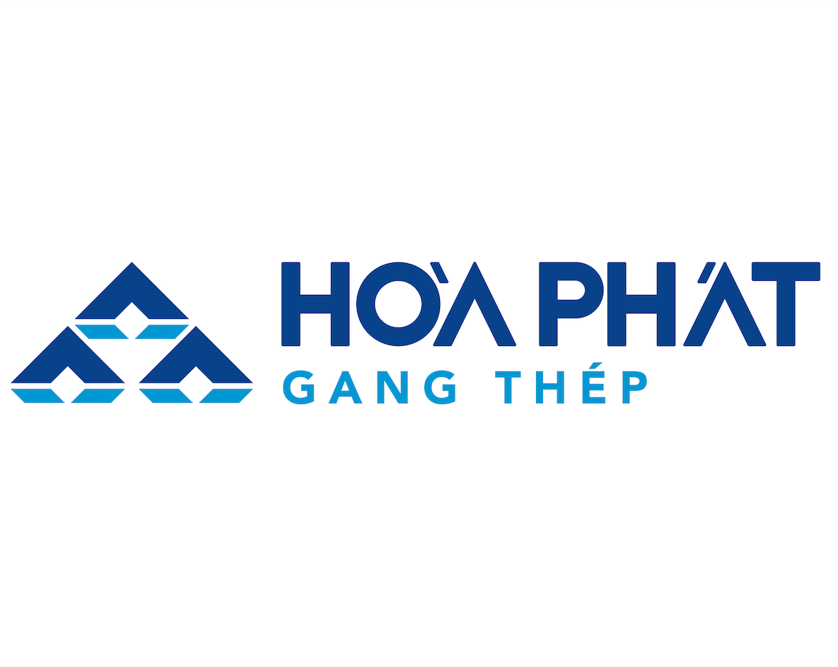 gang-thep-2