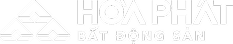 logo footer