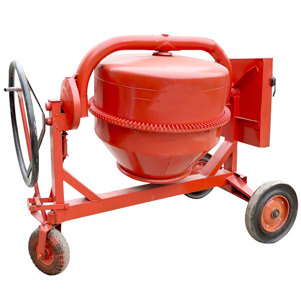 Các thiết bị khác