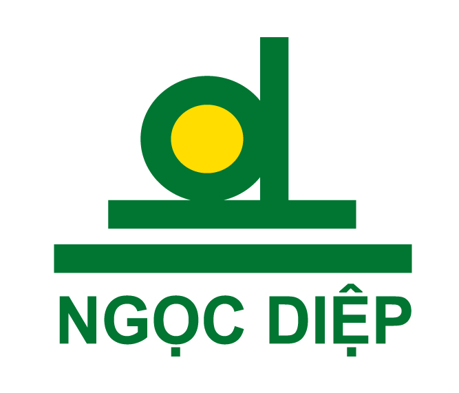 ngoc-diep