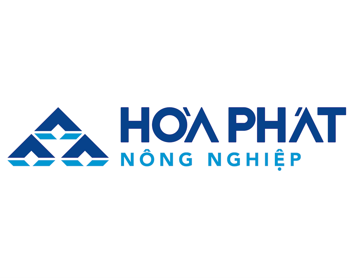 nong-nghiep-2