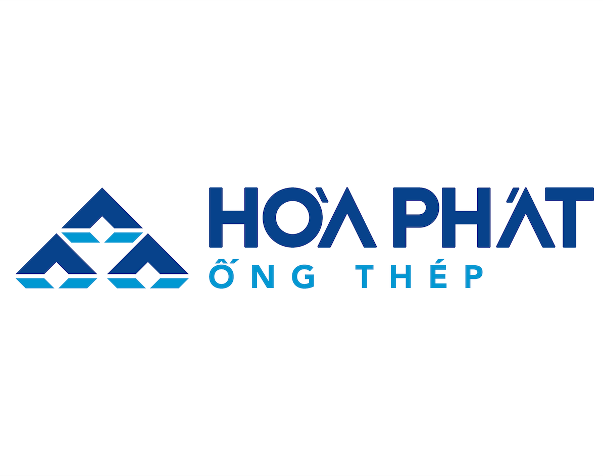 ong-thep-2