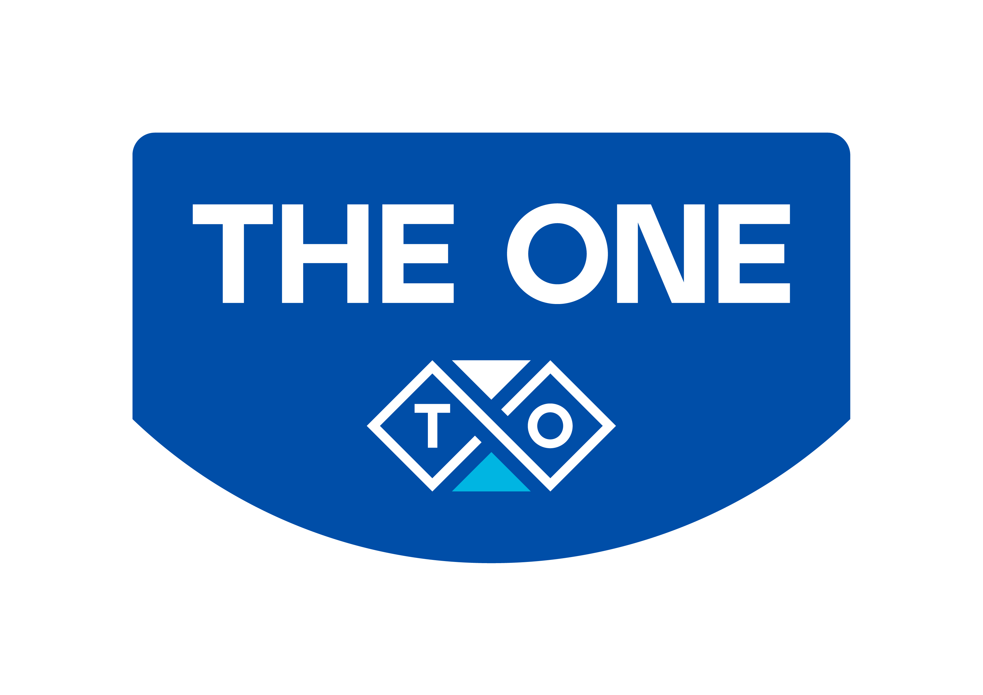 the-one